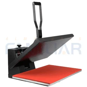 Decotex DT-40*60 vista frontal