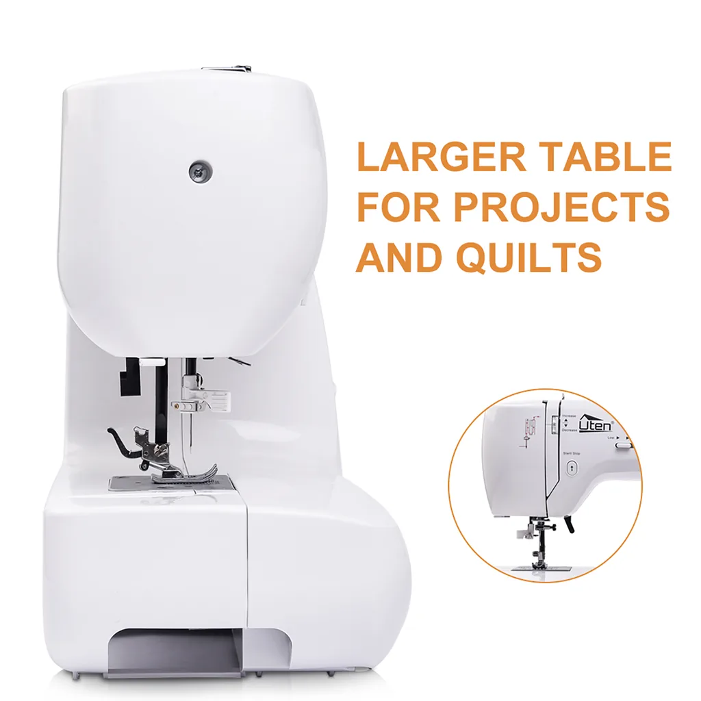 Decotex DT-40*60 vista frontal foto 2
