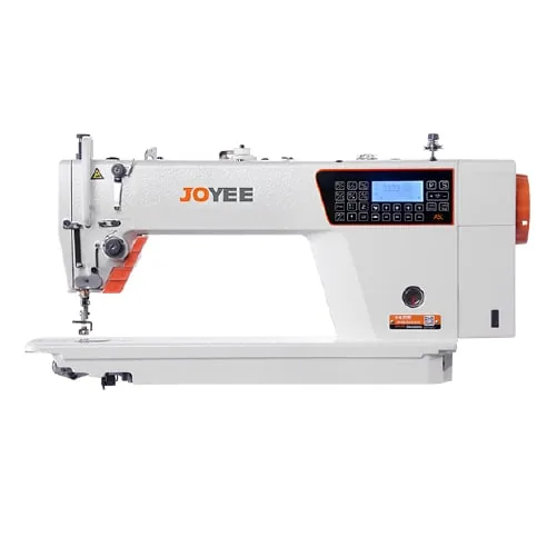 Joyee JY-A5-D8-G/02 vista frontal foto 3