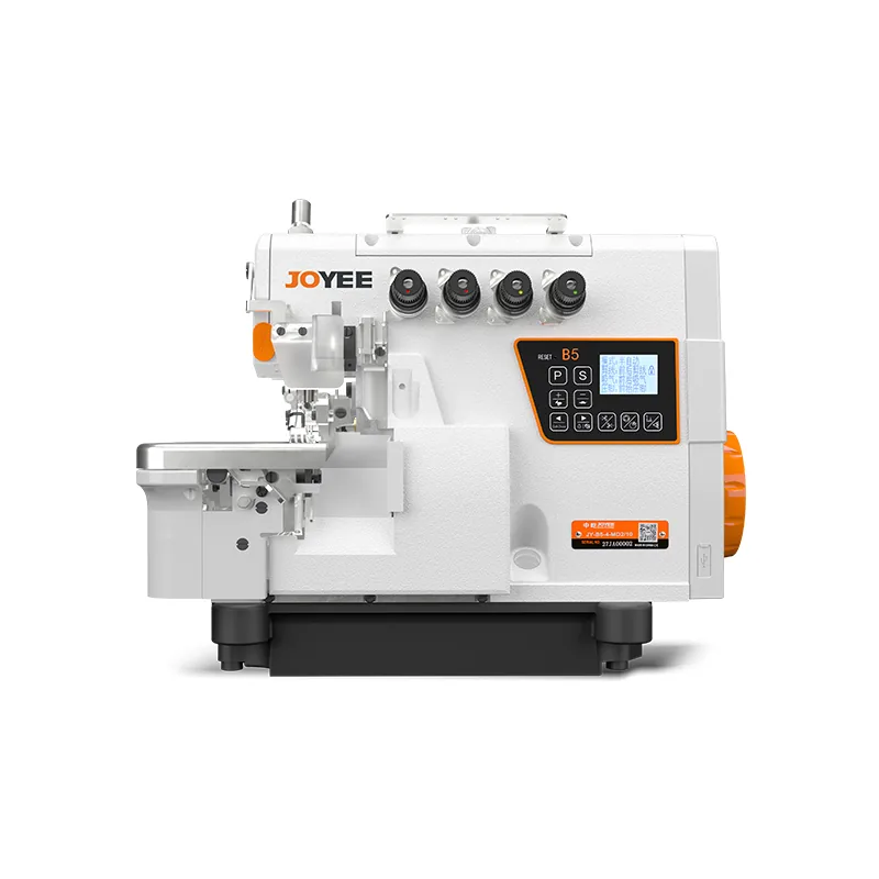 Joyee JY-B5-4/10 vista frontal