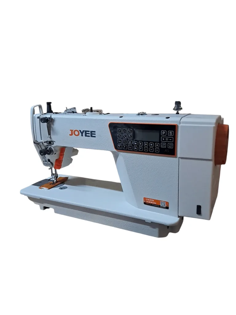 Joyee JY-B5-4/10 vista frontal foto 3