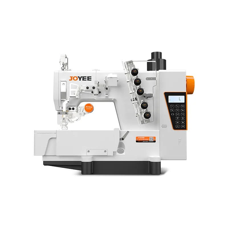 Joyee JY-C555-364/02 vista frontal