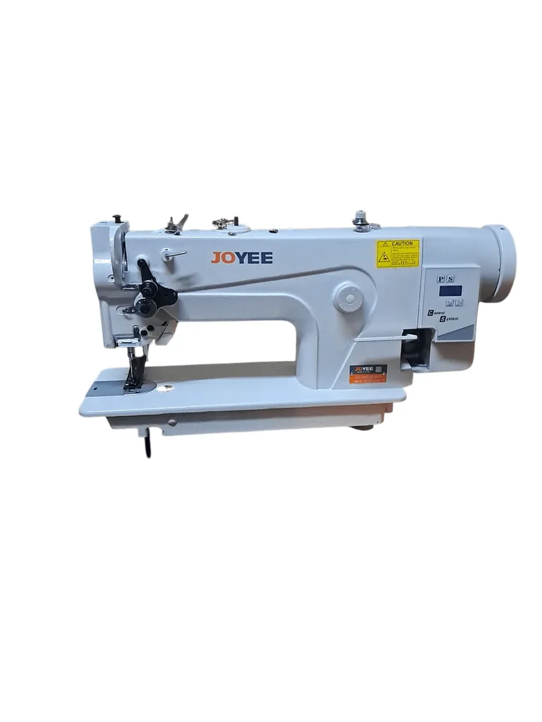 Joyee JY-H628-BD vista frontal foto 3