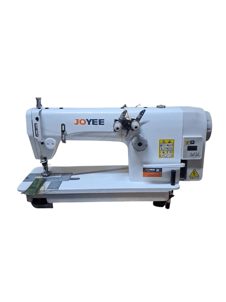 Joyee JY-W480A-BD vista frontal foto 2