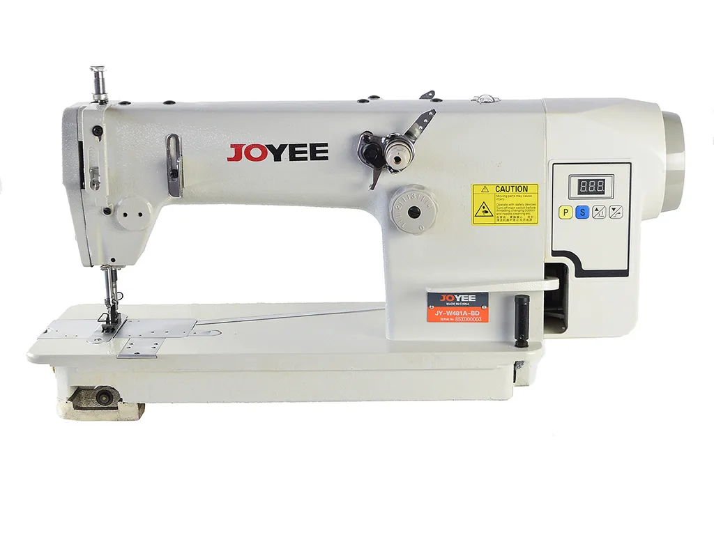Joyee JY-W480A-BD vista frontal foto 3