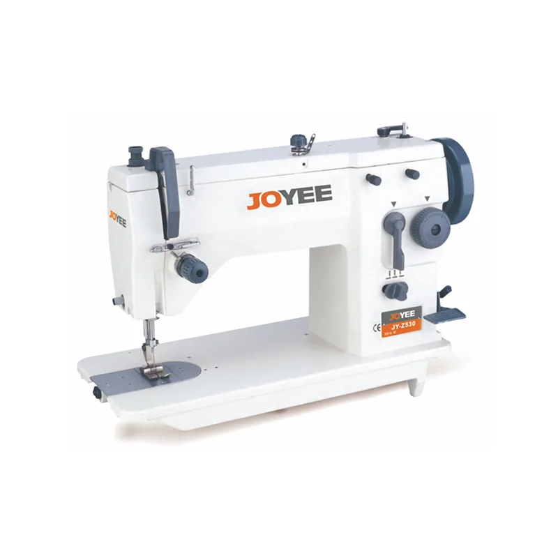 Joyee JY-Z930 vista frontal
