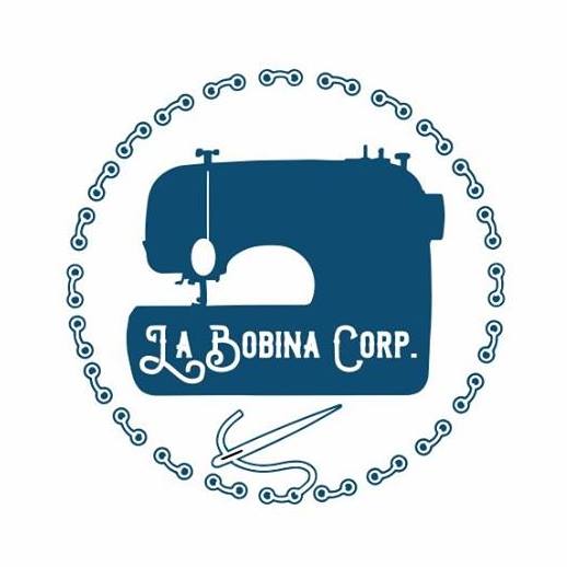 La Bobina Corp