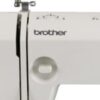 Maquinas Coser Domestica Brother XL2800 La mejor asesoría en máquinas de coser domesticas e industriales en quito ecuador. Somos La Bobina Corp desde 1990.
