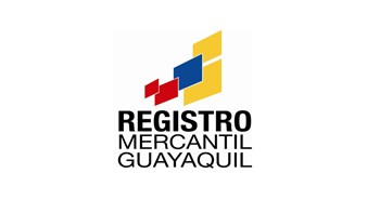 maquinas de coser La Bobina Corp Registro Registro mercantil Guayaquil Ecuador